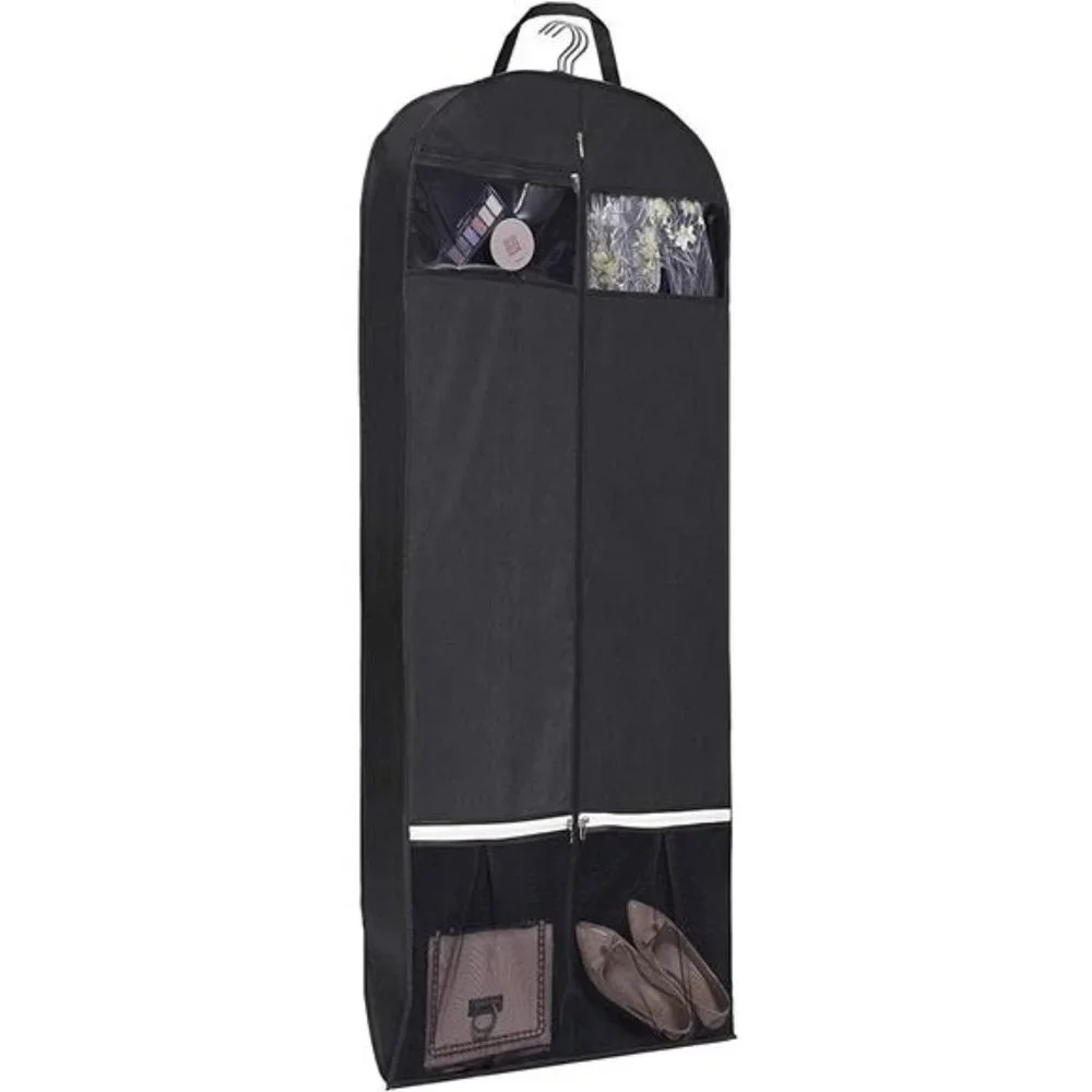 54